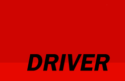 Sito del Registro Fiat 124 Sport Spider