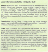 caratteristiche abarth (1)